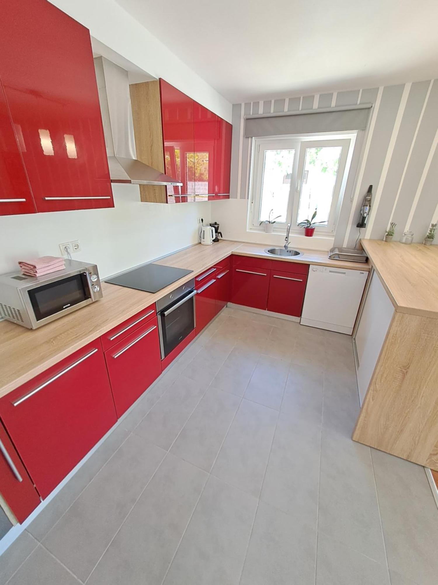 Holiday House Meri Pakoštane Kültér fotó